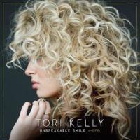 輸入盤 TORI KELLY / UNBREAKABLE SMILE [CD] | ぐるぐる王国 ヤフー店