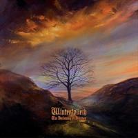 輸入盤 WINTERFYLLETH / HALLOWING OF HEIRDOM [CD] | ぐるぐる王国 ヤフー店