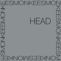 輸入盤 MONKEES / HEAD [LP] | ぐるぐる王国 ヤフー店