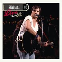 輸入盤 STEVE EARLE / LIVE FROM AUSTIN TX [CD＋DVD] | ぐるぐる王国 ヤフー店