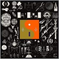 輸入盤 BON IVER / 22 A MILLION [CD] | ぐるぐる王国 ヤフー店