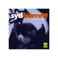 輸入盤 SYD BARRETT / WOULDN’T YOU MISS ME? ： BEST OF [CD] | ぐるぐる王国 ヤフー店