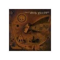 輸入盤 DAVID SYLVIAN / DEAD BEES ON A CAKE [CD] | ぐるぐる王国 ヤフー店