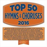 輸入盤 MARANATHA! MUSIC / TOP 50 HYMNS AND CHORUSES 2016 [3CD] | ぐるぐる王国 ヤフー店