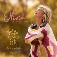 輸入盤 OLIVIA NEWTON-JOHN / JUST THE TWO OF US： THE DUETS COLLECTION VOL.1 [CD] | ぐるぐる王国 ヤフー店