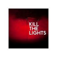 輸入盤 HOUSE OF BLACK LANTERNS / KILL THE LIGHTS [CD] | ぐるぐる王国 ヤフー店