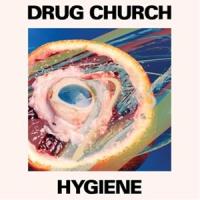 輸入盤 DRUG CHURCH / HYGIENE [LP] | ぐるぐる王国 ヤフー店