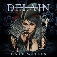 輸入盤 DELAIN / DARK WATERS [2CD] | ぐるぐる王国 ヤフー店