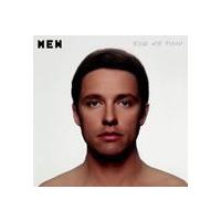 輸入盤 MEW / EGGS ARE FUNNY [CD] | ぐるぐる王国 ヤフー店