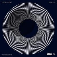 輸入盤 SUNDARA KARMA / YOUTH IS ONLY EVER FUN IN RETROSPECT [CD] | ぐるぐる王国 ヤフー店