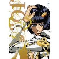 ジョジョの奇妙な冒険 黄金の風 Vol.8＜初回仕様版＞ [DVD] | ぐるぐる王国 ヤフー店