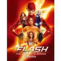 THE FLASH／フラッシュ ブルーレイコンプリート・シリーズ [Blu-ray] | ぐるぐる王国 ヤフー店