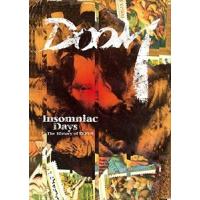 DOOM／Insomniac Days -The History of DOOM- [DVD] | ぐるぐる王国 ヤフー店