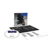 輸入盤 MR. BIG / MR. BIG （MQA-CD／2023 RMST） [CD] | ぐるぐる王国 ヤフー店