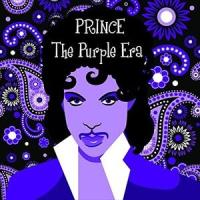 輸入盤 PRINCE / PURPLE ERA - THE VERY BEST OF [CD] | ぐるぐる王国 ヤフー店