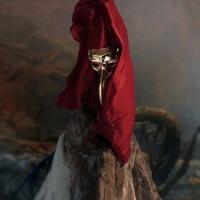 輸入盤 CLAPTONE / FANTAST [CD] | ぐるぐる王国 ヤフー店