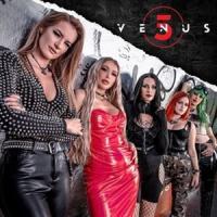 輸入盤 VENUS 5 / VENUS 5 [CD] | ぐるぐる王国 ヤフー店