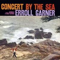 輸入盤 ERROLL GARNER / CONCERT BY THE SEA [CD] | ぐるぐる王国 ヤフー店