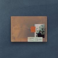 輸入盤 KIM MIN SEOK （MELOMANCE） / 2ND EP ： FLASHBACK [CD] | ぐるぐる王国 ヤフー店