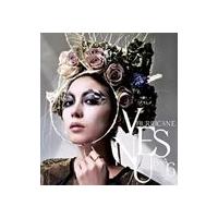 輸入盤 BOA / 6TH ALBUM ： HURRICANE VENUS [CD] | ぐるぐる王国 ヤフー店