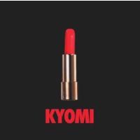 輸入盤 XXX / 1ST ALBUM ： KYOMI [CD] | ぐるぐる王国 ヤフー店