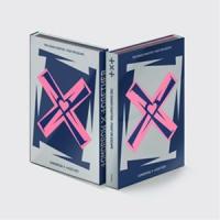 輸入盤 TXT （TOMORROW X TOGETHER） / 2ND ALBUM REPACKAGE ： CHAOS CHAPTER ： FIGHT OR ESCAPE [CD] | ぐるぐる王国 ヤフー店