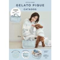 GELATO PIQUE トートバッグ | ぐるぐる王国 ヤフー店