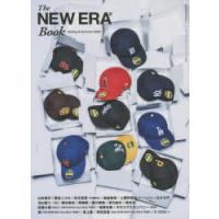 The NEW ERA Book 2022Spring ＆ Summer | ぐるぐる王国 ヤフー店