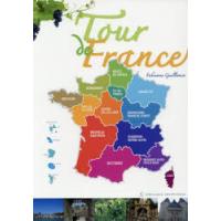 フランス，地方を巡る旅 | ぐるぐる王国 ヤフー店
