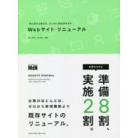 Webサイト・リニューアル 「見た目だけ変えた」にしない成功の手引き | ぐるぐる王国 ヤフー店