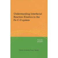 Understanding Interfacial Reaction Kinetics in the Fe‐C-O system | ぐるぐる王国 ヤフー店