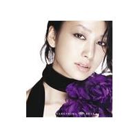 中島 美嘉／BEST - 最安値・価格比較 - Yahoo!ショッピング