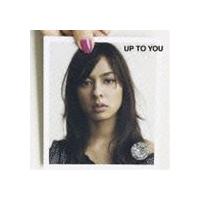 MiChi / UP TO YOU（通常盤） [CD] | ぐるぐる王国 ヤフー店