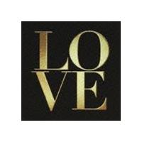 JUJU / BEST STORY 〜Love stories〜（Blu-specCD2） [CD] | ぐるぐる王国 ヤフー店