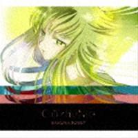 Co shu Nie / SAKURA BURST（期間生産限定盤） [CD] | ぐるぐる王国 ヤフー店