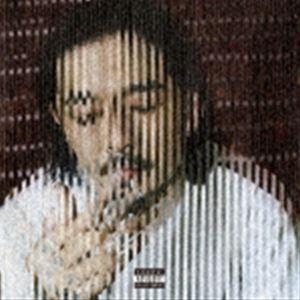 ZORN ラッパー アルバム（邦楽ラップ、ヒップホップの音楽ソフト