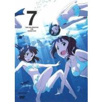 アイドルマスター 7（通常版） [DVD] | ぐるぐる王国 ヤフー店