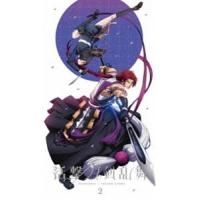 活撃 刀剣乱舞 2（完全生産限定版） [DVD] | ぐるぐる王国 ヤフー店