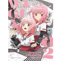 マギアレコード 魔法少女まどか☆マギカ外伝 Final SEASON-浅き夢の暁- 2（完全生産限定版） [DVD] | ぐるぐる王国 ヤフー店