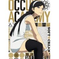 世紀末オカルト学院 Volume.6（完全生産限定版） [DVD] | ぐるぐる王国 ヤフー店