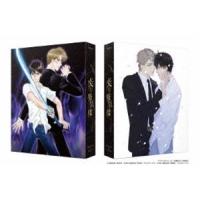 炎の蜃気楼 Blu-ray Disc BOX（完全生産限定版） [Blu-ray] | ぐるぐる王国 ヤフー店