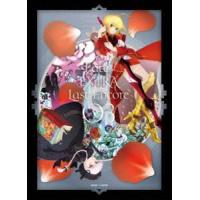 Fate／EXTRA Last Encore 3（完全生産限定版） [Blu-ray] | ぐるぐる王国 ヤフー店