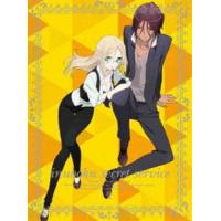 妖狐×僕SS 2（完全生産限定版） [Blu-ray] | ぐるぐる王国 ヤフー店