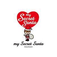 moumoon / my Secret Santa（CD＋DVD） [CD] | ぐるぐる王国 ヤフー店