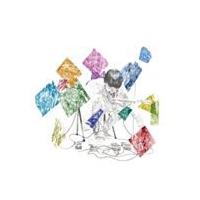 ダスティン・ウォング / インフィニット・ラヴ（2CD＋DVD） [CD] | ぐるぐる王国 ヤフー店