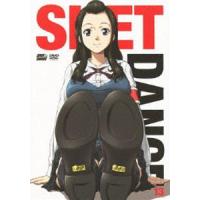 SKET DANCE フジサキデラックス版 13（初回生産限定） [DVD] | ぐるぐる王国 ヤフー店