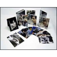 韓流オールスターサミット スペシャルDVD-BOX [DVD] | ぐるぐる王国 ヤフー店