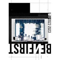 BE：FIRST 1st One Man Tour”BE：1”2022-2023 [DVD] | ぐるぐる王国 ヤフー店