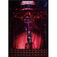 宇野実彩子／UNO MISAKO 5th ANNIVERSARY LIVE TOUR -PEARL LOVE- [DVD] | ぐるぐる王国 ヤフー店