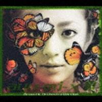 浜崎あゆみ / ayu-mi-x III Acoustic Orchestra Version [CD] | ぐるぐる王国 ヤフー店